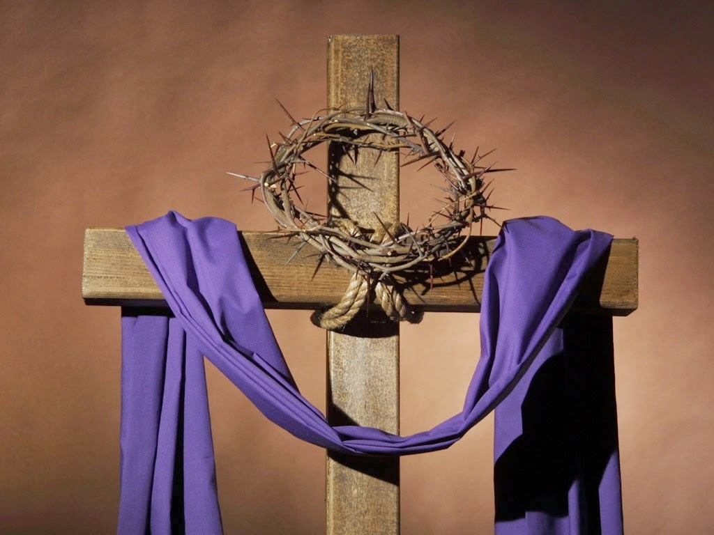 New Hope Ministries Donate image